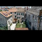 Dida Centar Apartamento Split