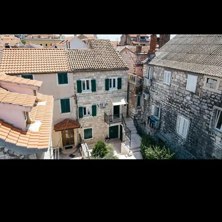 Dida Centar Split